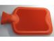 Hot Water Bottle 2L