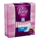 Poise Pads Regular Length Moderate Absorbency Bag/20