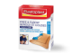Elastoplast Knee & Elbow Fabric Bandages Large Box/10
