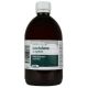 Lactulose Solution 500 mL