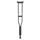 Landmark MKO Crutches Pair