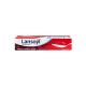 Lansoyl Laxative Jelly Raspberry Flavoured Travel Size Unidose 10 x 15g