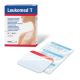 Leukomed T 7238103 Waterproof Adhesive Transparent Film Sterile Retail Pack 7.2 cm x 5 cm Box/5