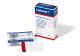 Leukomed T 7238114 Waterproof Adhesive Transparent Film Sterile Hospital Pack 10 cm x 25 cm Box/50