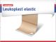 Leukoplast Elastic 7645613 1