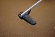 Reach-N-Grip Reacher 26