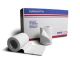 Lightplast Pro 7695500 Athletic Elastic Adhesive Tape White 7.5cm x 4.5m (stretched) Box/16