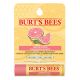 Burt's Bees Lip Balm with Pink Grapefruit