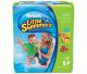 Huggies Little Swimmers Small Case/96