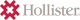 Hollister 72102 VaPro Standard Hydrophilic Intermittent Catheter 8'' 10FR Box/30