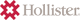 Hollister 15703 New Image Soft Convex CeraPlus Without Tape Border 57mm (2-1/4