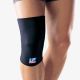 Dardo LP Support Knee Support Closed Patella