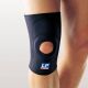 Dardo LP Support Knee Support Open Patella