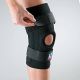 Dardo LP Knee Stabilizer with Buckles
