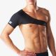 Dardo LP 754 Shoulder Support