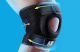 Coolprene X Knee Support