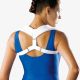 Dardo LP 901 Clavic Brace