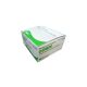 Loris Antiseptic Isopropyl Alcohol Pad Box/200