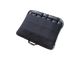 ROHO LTV Seat Cushion 18″ x 16″