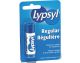 Lypsyl Regular 4.2 g