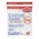 Cotton Balls 100% Pure Bag/300