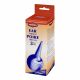 Ear Syringe Plastic 3 oz