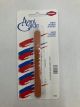 Emery Boards Pkg/9