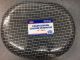 Foam Invalid Ring Cushion 16