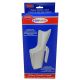 Deluxe Female Urinal Graduated Plastic