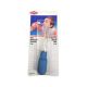 Oral Medication Dropper 3 mL