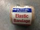 Elastic Bandage 2