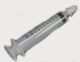Syringe Oral 10 mL