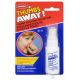 Thumbs Away Thumb Sucking Inhibitor 30 mL