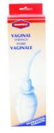Vaginal Syringe