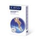 Jobst Maternity Opaque Waist High Regular Closed Toe 20-30 mmHg