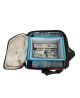  iCool MediCube Ultra