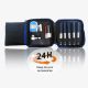 iCool Prestige Isothermal Bag for the Transport of Medication