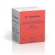 SensiCare Powder-Free Stretch Vinyl Sterile Exam Gloves Small Singles Box/100