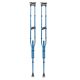 MD by Drive Air-Crutch Sapphire