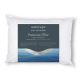 Mediflow Elite Collection Premium Fibre Water Pillow