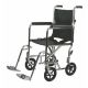Transport Wheelchair 19