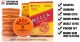 Mecca Ointment 15 g