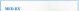 Med-Rx 65-5012 Urethral Intermittent Catheter Red Plastic 2 Eyes Sterile 16