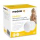 Medela Safe & Dry Washable Bra Pads Box/4