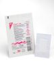 3M 3562 Medipore + Pad Soft Cloth Adhesive Wound Dressing 2