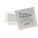 Medline Sterile Non-Woven Gauze Sponges 4-Ply 4
