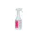 Cavicide Surface Disinfectant Spray 24oz
