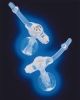 Mic Key Skin Level Gastrostomy Tube Kit 20FR 4.5 cm Stoma Box/1