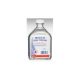 Mineral Oil Light 500 mL