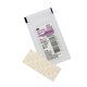 3M Steri-Strip Adhesive Skin Closures R1540 Reinforced 1/8